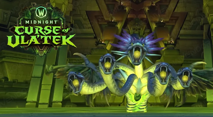 wow midnight season 2 curse of ulatek